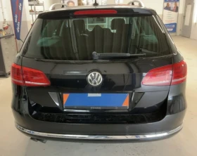 VW Passat HIGHLINE ОЧАКВАН ВНОС , снимка 5