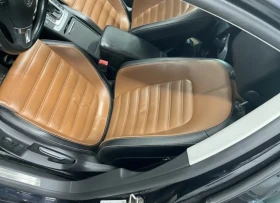 VW Passat HIGHLINE ОЧАКВАН ВНОС , снимка 12