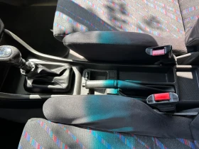 Opel Astra GSI 16v 150, снимка 7