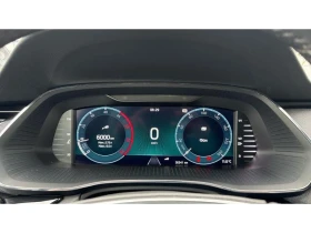 Skoda Octavia 2.0TDI SPORTLINE, снимка 14