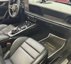 Porsche 911 CARRERA S | GT3 RS BODY KIT, снимка 5