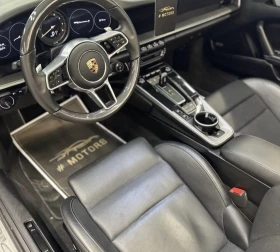 Porsche 911 CARRERA S | GT3 RS BODY KIT, снимка 4