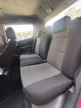 Peugeot 307 1.6HDI, снимка 8