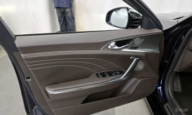Kia Stinger MEISTER* GT* ПОДГРЕВ* ОБДУХВАНЕ* КАМЕРА* КЕЙЛЕС, снимка 8