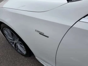 Mercedes-Benz C 43 AMG | DISTRONIC | HUD | 360 | ПАНОРАМА | , снимка 12