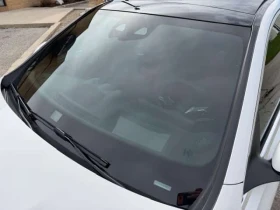 Mercedes-Benz C 43 AMG | DISTRONIC | HUD | 360 | ПАНОРАМА | , снимка 8