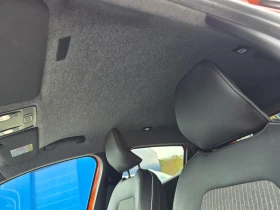 Renault Clio E-TECH-HYBRID/FULL!!!86600KM!!!, снимка 16