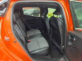 Renault Clio E-TECH-HYBRID/FULL!!!86600KM!!!, снимка 9