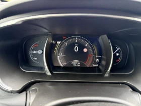 Renault Talisman 1.6 dCi 4Control Energy intens , снимка 9