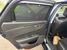 Renault Talisman 1.6 dCi 4Control Energy intens , снимка 17
