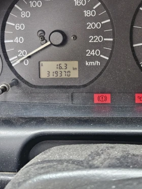 Mitsubishi Carisma, снимка 3