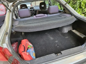 Mitsubishi Carisma, снимка 7