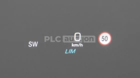 Mercedes-Benz S 350 AMG line/Head up/360 Cam/Подгрев/Обдух/HUD/, снимка 12