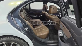 Mercedes-Benz S 350 AMG line/Head up/360 Cam/Подгрев/Обдух/HUD/, снимка 8