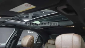 Mercedes-Benz S 350 AMG line/Head up/360 Cam/Подгрев/Обдух/HUD/, снимка 13