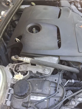 Mercedes-Benz CLA 200, снимка 15