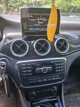 Mercedes-Benz CLA 200, снимка 7