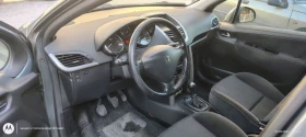Peugeot 207, снимка 6