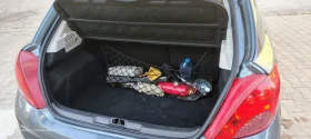 Peugeot 207, снимка 10