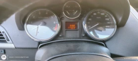 Peugeot 207, снимка 7