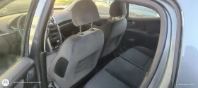 Peugeot 207, снимка 9