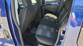 Fiat Qubo 1.3 Multijet, снимка 11