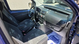 Fiat Qubo 1.3 Multijet, снимка 12