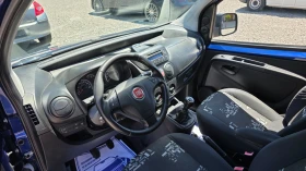 Fiat Qubo 1.3 Multijet, снимка 10