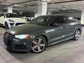 Audi S3 | Technik | АВТОКРЕДИТ БЕЗ ПЪРВОНАЧАЛНА ВНОСКА | , снимка 2