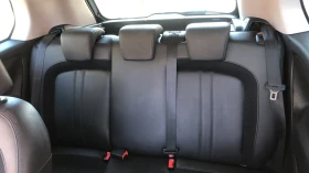 Fiat Punto, снимка 3