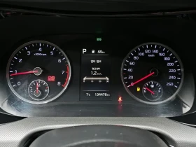 Kia K5 2.0 PRESTIGE, снимка 8