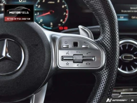 Mercedes-Benz A 35 AMG / 4x4 / ПАНОРАМА / ЕЛ. СЕДАЛКИ / ЦЕНА ДО БГ , снимка 17