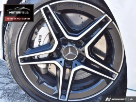 Mercedes-Benz A 35 AMG / 4x4 / ПАНОРАМА / ЕЛ. СЕДАЛКИ / ЦЕНА ДО БГ , снимка 7