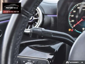 Mercedes-Benz A 35 AMG / 4x4 / ПАНОРАМА / ЕЛ. СЕДАЛКИ / ЦЕНА ДО БГ , снимка 15