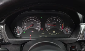 BMW M4 TOP CENA* TEXNOTEST* M4* , снимка 8