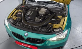 BMW M4 TOP CENA* TEXNOTEST* M4* , снимка 6