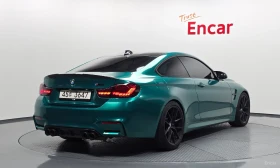 BMW M4 TOP CENA* TEXNOTEST* M4* , снимка 2