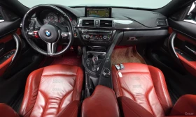 BMW M4 TOP CENA* TEXNOTEST* M4* , снимка 7
