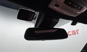BMW M4 TOP CENA* TEXNOTEST* M4* , снимка 16