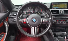 BMW M4 TOP CENA* TEXNOTEST* M4* , снимка 12