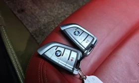 BMW M4 TOP CENA* TEXNOTEST* M4* , снимка 17