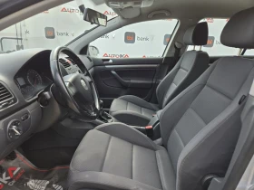 VW Golf 2.0TDI-140кс= 6СКОРОСТИ= НАВИ= ПАРКТРОНИК, снимка 7