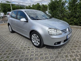 VW Golf 2.0TDI-140кс= 6СКОРОСТИ= НАВИ= ПАРКТРОНИК, снимка 2
