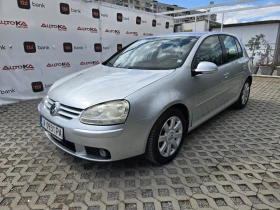 VW Golf 2.0TDI-140кс= 6СКОРОСТИ= НАВИ= ПАРКТРОНИК, снимка 6
