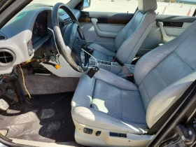 BMW M5 E34 M5* S38 3.6* , снимка 7
