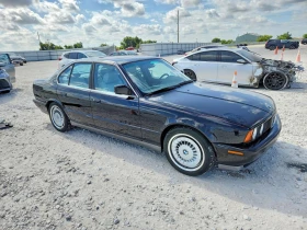 BMW M5 E34 M5* S38 3.6* , снимка 4