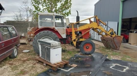 Volvo 480, снимка 14