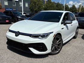 VW Golf * Manual * CARFAX * БЕЗ ПЪРВОНАЧАЛНА ВНОСКА, снимка 1