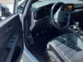 VW Golf * Manual * CARFAX * БЕЗ ПЪРВОНАЧАЛНА ВНОСКА, снимка 5