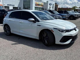 VW Golf * Manual * CARFAX * БЕЗ ПЪРВОНАЧАЛНА ВНОСКА, снимка 3